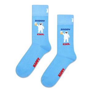 Happy Socks Sokken