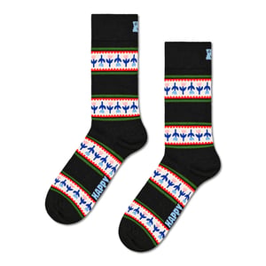 Happy Socks Sokken