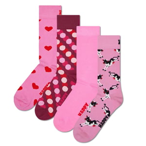 Happy Socks Sokken