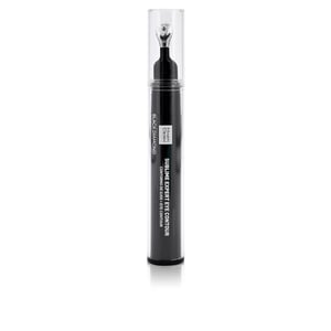 Black Diamond Sublime Expert Oogcontour 15 ml
