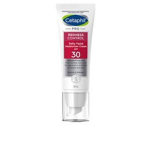 Pro Redness Control Gezichtscrème Spf30 50 ml