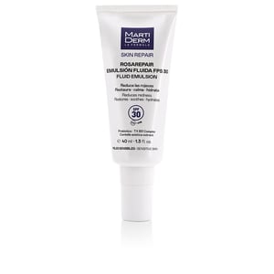 Skin Repair Rosarepair Vloeibare Emulsie Spf30 40 ml