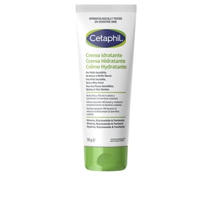 Cetaphil Crema Hidratante 100 gr