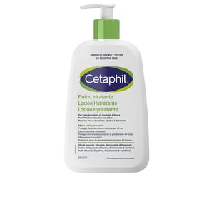 Cetaphil Hydraterende Lotion 237 ml