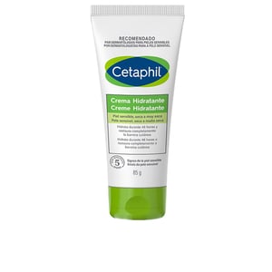 Cetaphil Vochtinbrengende Crème 85 gr