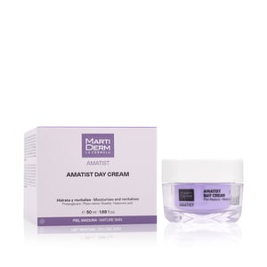 Amatist Dagcrème 50 ml