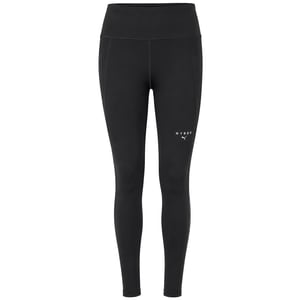 Puma x HYROX Essential Womens Black Leggings