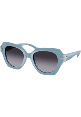 Tory Burch TY7215U 51 19698G Sunglasses