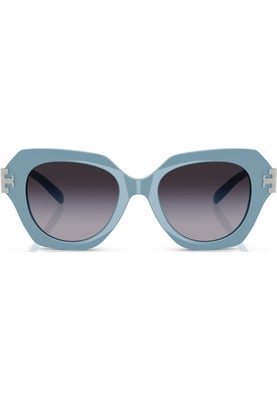 Tory Burch TY7215U 51 19698G Sunglasses