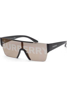 Burberry BE4291 38 3001 G Sunglasses