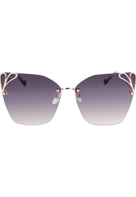 Liu Jo LJ150S 62 6213714 Sunglasses