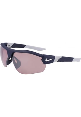 Nike SHOW-X3-E-DJ2032-451 SHOW X3 E 72 DJ2032 451 Sunglasses