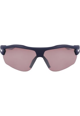 Nike SHOW-X3-E-DJ2032-451 SHOW X3 E 72 DJ2032 451 Sunglasses
