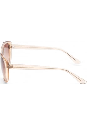 Calvin Klein Women's 57mm Crystal Sunglasses CK19560SN-270