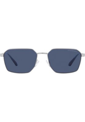 Emporio Armani EA2140 57 304580 Sunglasses
