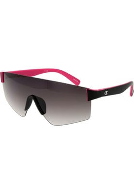 Champion Sunglasses CUW5206 C01 135