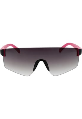 Champion Sunglasses CUW5206 C01 135