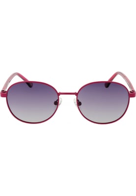 Skechers SE6285 5176H SE6285 51 76H Sunglasses