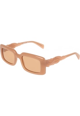 Liu Jo LJ806S 52 5221216 Sunglasses