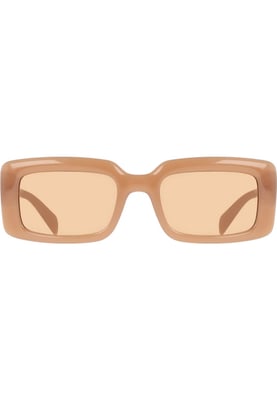 Liu Jo LJ806S 52 5221216 Sunglasses