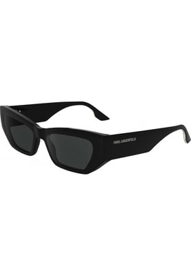 Karl Lagerfeld KL6160S 54 5417001 Sunglasses