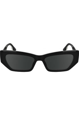 Karl Lagerfeld KL6160S 54 5417001 Sunglasses