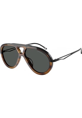 Emporio Armani EA4242U 56 621287 Sunglasses