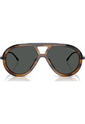 Emporio Armani EA4242U 56 621287 Sunglasses