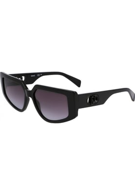 Liu Jo LJ801S 55 5515001 Sunglasses