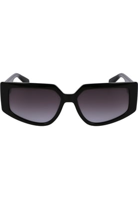 Liu Jo LJ801S 55 5515001 Sunglasses