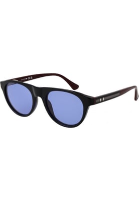 WEB WE0377 5192V WE0377 51 92V Sunglasses
