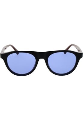 WEB WE0377 5192V WE0377 51 92V Sunglasses