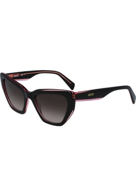 Liu Jo LJ794S 54 5419007 Sunglasses