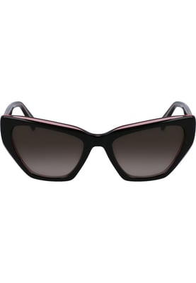 Liu Jo LJ794S 54 5419007 Sunglasses
