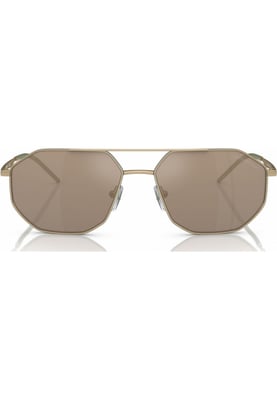 Emporio Armani EA2147 58 30025A Sunglasses