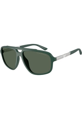 Emporio Armani EA4236U 59 619071 Sunglasses