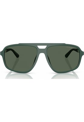 Emporio Armani EA4236U 59 619071 Sunglasses