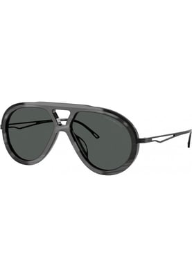 Emporio Armani EA4242U 56 621187 Sunglasses