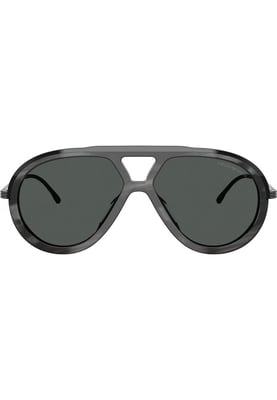 Emporio Armani EA4242U 56 621187 Sunglasses