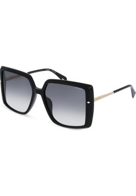 Police SPLL96M 56 560700 Sunglasses