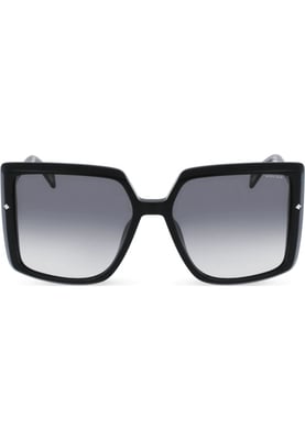 Police SPLL96M 56 560700 Sunglasses