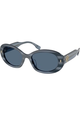 Tory Burch TY7214U 53 317780 Sunglasses