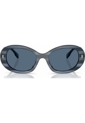 Tory Burch TY7214U 53 317780 Sunglasses