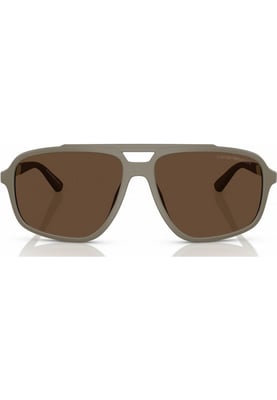 Emporio Armani EA4236U 59 543773 Sunglasses