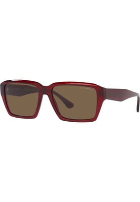 Emporio Armani EA4186 58 507573 Sunglasses
