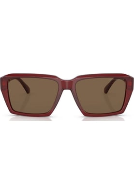 Emporio Armani EA4186 58 507573 Sunglasses