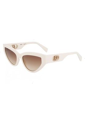 Liu Jo LJ800S 54 5418102 Sunglasses