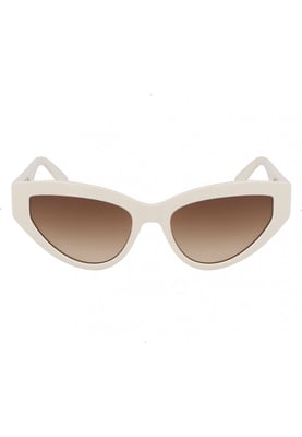 Liu Jo LJ800S 54 5418102 Sunglasses