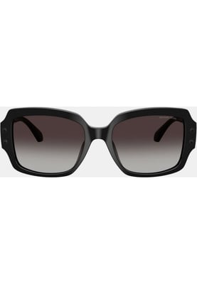 Michael Kors MK2233B 55 4004E2 Sunglasses