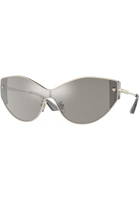 Versace VE2239 147 12526G Sunglasses
